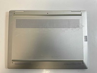 Hp c1030 13.5”, core i7 10th gen, 16 gb ram, 128 gb ssd touchscreen chromebooks (3x) - afbeelding 18 van  19