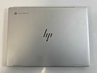Hp c1030 13.5”, core i7 10th gen, 16 gb ram, 128 gb ssd touchscreen chromebooks (3x) - afbeelding 10 van  17