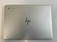 Hp c1030 13.5”, core i7 10th gen, 16 gb ram, 128 gb ssd touchscreen chromebooks (3x) - afbeelding 2 van  12