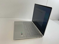 Hp c1030 13.5”, core i7 10th gen, 16 gb ram, 128 gb ssd touchscreen chromebooks (3x) - afbeelding 6 van  12