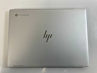Hp c1030 13.5”, core i7 10th gen, 16 gb ram, 128 gb ssd touchscreen chromebooks (3x) - afbeelding 7 van  12