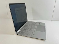 Hp c1030 13.5”, core i7 10th gen, 16 gb ram, 128 gb ssd touchscreen chromebooks (3x) - afbeelding 9 van  12