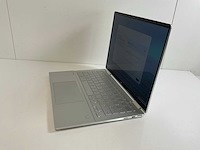 Hp c1030 13.5”, core i7 10th gen, 16 gb ram, 128 gb ssd touchscreen chromebooks (3x) - afbeelding 18 van  22