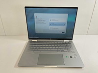 Hp c1030 13.5”, core i7 10th gen, 16 gb ram, 128 gb ssd touchscreen chromebooks (3x) - afbeelding 2 van  23
