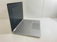 Hp c1030 13.5”, core i7 10th gen, 16 gb ram, 128 gb ssd touchscreen chromebooks (3x) - afbeelding 3 van  23