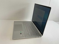 Hp c1030 13.5”, core i7 10th gen, 16 gb ram, 128 gb ssd touchscreen chromebooks (3x) - afbeelding 4 van  23