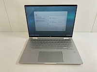 Hp c1030 13.5”, core i7 10th gen, 16 gb ram, 128 gb ssd touchscreen chromebooks (3x) - afbeelding 9 van  23