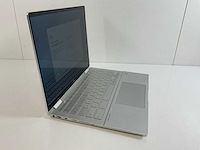 Hp c1030 13.5”, core i7 10th gen, 16 gb ram, 128 gb ssd touchscreen chromebooks (3x) - afbeelding 10 van  23