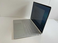 Hp c1030 13.5”, core i7 10th gen, 16 gb ram, 128 gb ssd touchscreen chromebooks (3x) - afbeelding 11 van  23