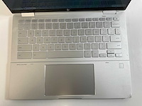 Hp c1030 13.5”, core i7 10th gen, 16 gb ram, 128 gb ssd touchscreen chromebooks (3x) - afbeelding 13 van  23