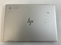 Hp c1030 13.5”, core i7 10th gen, 16 gb ram, 128 gb ssd touchscreen chromebooks (3x) - afbeelding 14 van  23