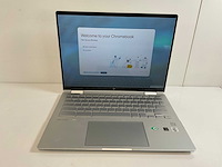 Hp c1030 13.5”, core i7 10th gen, 16 gb ram, 128 gb ssd touchscreen chromebooks (3x) - afbeelding 17 van  23