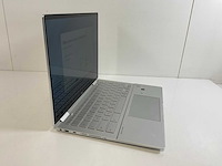 Hp c1030 13.5”, core i7 10th gen, 16 gb ram, 128 gb ssd touchscreen chromebooks (3x) - afbeelding 18 van  23