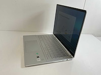 Hp c1030 13.5”, core i7 10th gen, 16 gb ram, 128 gb ssd touchscreen chromebooks (3x) - afbeelding 19 van  23