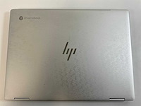 Hp c1030 13.5”, core i7 10th gen, 16 gb ram, 128 gb ssd touchscreen chromebooks (3x) - afbeelding 21 van  23