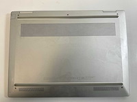 Hp c1030 13.5”, core i7 10th gen, 16 gb ram, 128 gb ssd touchscreen chromebooks (3x) - afbeelding 22 van  23