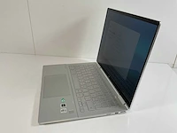 Hp c1030 13.5”, core i7 10th gen, 16 gb ram, 128 gb ssd touchscreen chromebooks (3x) - afbeelding 3 van  22