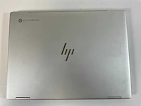Hp c1030 13.5”, core i7 10th gen, 16 gb ram, 128 gb ssd touchscreen chromebooks (3x) - afbeelding 5 van  22
