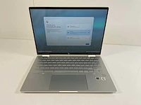 Hp c1030 13.5”, core i7 10th gen, 16 gb ram, 128 gb ssd touchscreen chromebooks (3x) - afbeelding 8 van  22