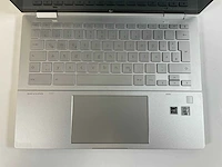 Hp c1030 13.5”, core i7 10th gen, 16 gb ram, 128 gb ssd touchscreen chromebooks (3x) - afbeelding 11 van  22
