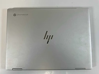 Hp c1030 13.5”, core i7 10th gen, 16 gb ram, 128 gb ssd touchscreen chromebooks (3x) - afbeelding 13 van  22