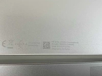 Hp c1030 13.5”, core i7 10th gen, 16 gb ram, 128 gb ssd touchscreen chromebooks (3x) - afbeelding 15 van  22