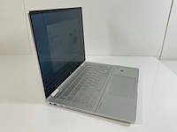 Hp c1030 13.5”, core i7 10th gen, 16 gb ram, 128 gb ssd touchscreen chromebooks (3x) - afbeelding 17 van  22