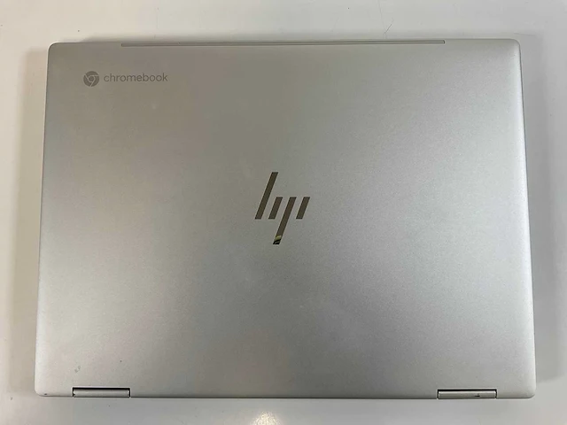 Hp c1030 13.5”, core i7 10th gen, 16 gb ram, 128 gb ssd touchscreen chromebooks (3x) - afbeelding 20 van  22