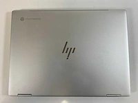 Hp c1030 13.5”, core i7 10th gen, 16 gb ram, 128 gb ssd touchscreen chromebooks (3x) - afbeelding 20 van  22