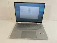 Hp c1030 13.5”, core i7 10th gen, 16 gb ram, 128 gb ssd touchscreen chromebooks (3x) - afbeelding 22 van  22