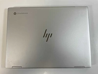 Hp c1030 13.5”, core i7 10th gen, 16 gb ram, 128 gb ssd touchscreen chromebooks (3x) - afbeelding 6 van  23