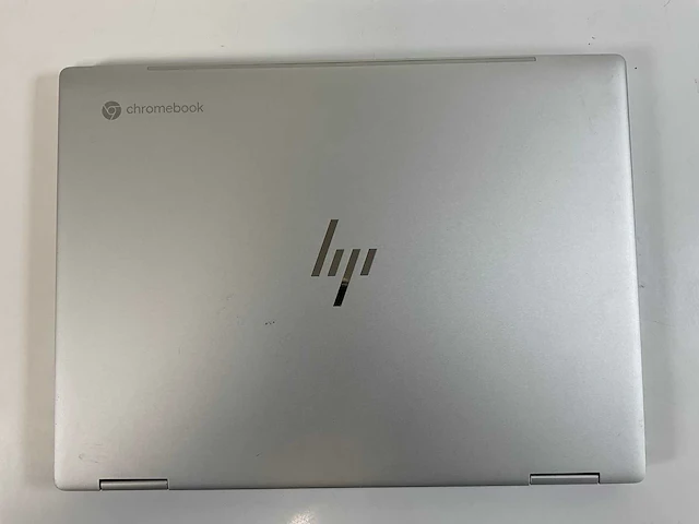 Hp c1030 13.5”, core i7 10th gen, 16 gb ram, 128 gb ssd touchscreen chromebooks (3x) - afbeelding 14 van  23