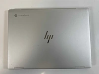 Hp c1030 13.5”, core i7 10th gen, 16 gb ram, 128 gb ssd touchscreen chromebooks (3x) - afbeelding 14 van  23