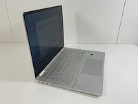 Hp c1030 13.5”, core i7 10th gen, 16 gb ram, 128 gb ssd touchscreen chromebooks (3x) - afbeelding 18 van  23