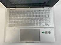 Hp c1030 13.5”, core i7 10th gen, 16 gb ram, 128 gb ssd touchscreen chromebooks (3x) - afbeelding 20 van  23