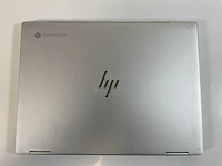 Hp c1030 13.5”, core i7 10th gen, 16 gb ram, 128 gb ssd touchscreen chromebooks (3x) - afbeelding 21 van  23