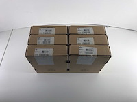 Hp (c2j92aa) nvidia quadro k600 1gb graphics cards (new) (6x) - afbeelding 1 van  8