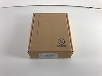 Hp (c2j92aa) nvidia quadro k600 1gb graphics cards (new) (6x) - afbeelding 2 van  8