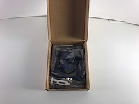 Hp (c2j92aa) nvidia quadro k600 1gb graphics cards (new) (6x) - afbeelding 3 van  8