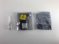 Hp (c2j92aa) nvidia quadro k600 1gb graphics cards (new) (6x) - afbeelding 4 van  8