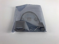 Hp (c2j92aa) nvidia quadro k600 1gb graphics cards (new) (6x) - afbeelding 5 van  8