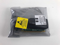 Hp (c2j92aa) nvidia quadro k600 1gb graphics cards (new) (6x) - afbeelding 6 van  8