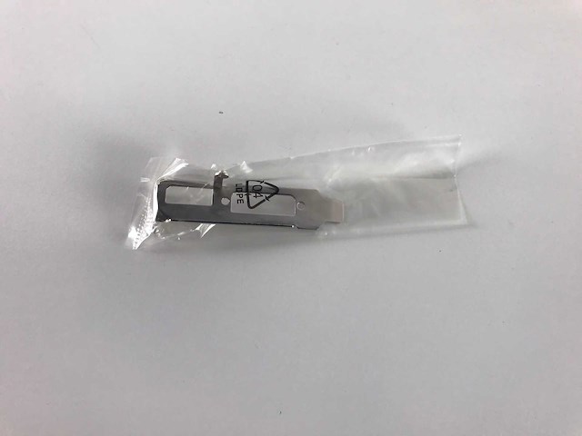 Hp (c2j92aa) nvidia quadro k600 1gb graphics cards (new) (6x) - afbeelding 7 van  8