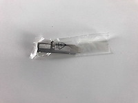 Hp (c2j92aa) nvidia quadro k600 1gb graphics cards (new) (6x) - afbeelding 7 van  8