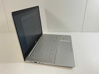 Hp c640 14”, core(tm) i5 10th gen, 8 gb ram, 64 gb ssd chromebooks (3x) - afbeelding 1 van  16
