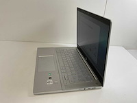 Hp c640 14”, core(tm) i5 10th gen, 8 gb ram, 64 gb ssd chromebooks (3x) - afbeelding 2 van  16