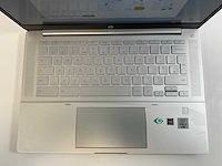 Hp c640 14”, core(tm) i5 10th gen, 8 gb ram, 64 gb ssd chromebooks (3x) - afbeelding 3 van  16