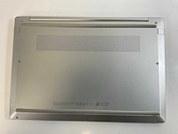 Hp c640 14”, core(tm) i5 10th gen, 8 gb ram, 64 gb ssd chromebooks (3x) - afbeelding 4 van  16