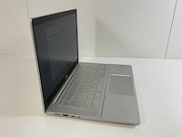 Hp c640 14”, core(tm) i5 10th gen, 8 gb ram, 64 gb ssd chromebooks (3x) - afbeelding 6 van  16