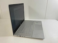 Hp c640 14”, core(tm) i5 10th gen, 8 gb ram, 64 gb ssd chromebooks (3x) - afbeelding 13 van  16
